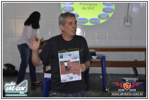 rolim de moura